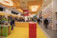 Ireland’s first LEGO store is coming to Dublin this summer
