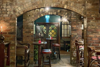 Stoneybatter bar to host Oíche Ghaeilge every Thursday night