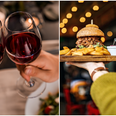 Lovin Locals: Vote for your favourite Dublin restaurant and help them WIN a €10,000 prize