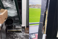 We chat to 5 Dublin businesses targeted by the recent string of break-ins