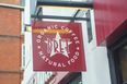 Dublin set to get Ireland’s first Pret A Manger