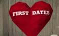 This Dublin bartender is the newest member of the First Dates team