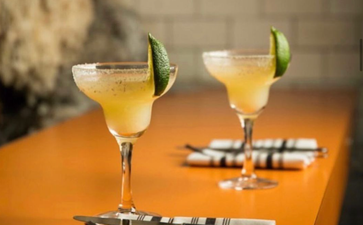It’s National Margarita Day – here are 7 places to enjoy one in Dublin