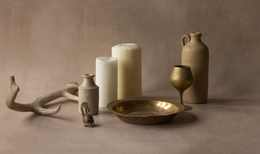 Six by Nico’s latest theme has been revealed