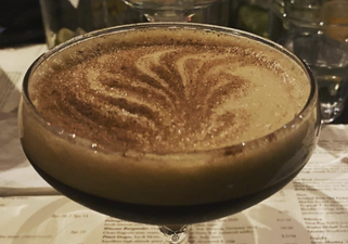 Food, drink, culture: How I spent a month in Dublin