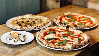 Here are the cheapest places for pizza in Dublin City