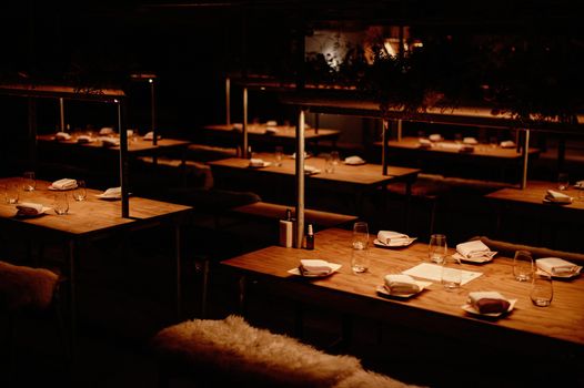 allta winter house tables set up DR copy