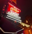 A fire forces San Lorenzo’s to close for several weeks