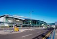 Dublin Airport to start charging motorists collecting and dropping off friends and family