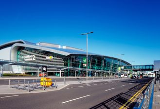 Dublin Airport to start charging motorists collecting and dropping off friends and family
