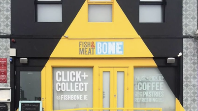 ‘We didn’t make this decision lightly’ Clontarf seafood restaurant closes doors
