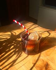 What to eat, drink, and do in Dublin right now