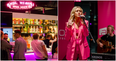Looking for a gig? You need to check out this stylish city centre music venue