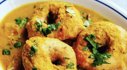 Dosa Dosa opening second location within Hyne’s Bar