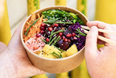 9 Dublin spots where you can get a poké bowl