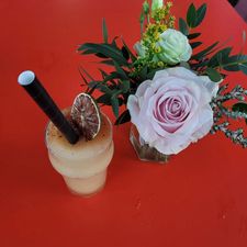 What to eat, drink, and do in Dublin right now