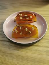 6 Dublin food spots you should prioritise this April