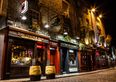 Dublin ranks 8th globally in cities with most pubs