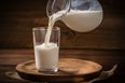 5 common myths about lactose intolerance you shouldn’t believe