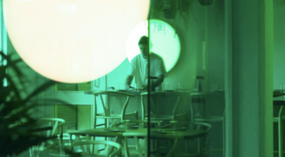 Lucky Tortoise ‘slowly and quietly growing’ with new location