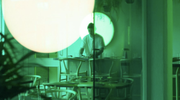 lucky tortoise location temple bar