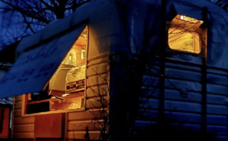 darkness into light 2022