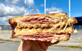 10 of the tastiest toastie spots in Dublin