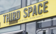Third Space to share ‘suspended coffees’ with new Ukrainian neighbours