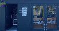 Neighbourhood Wine nestles into new Churchtown spot