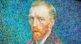 REVIEW: Van Gogh Immersive Exhibition at the RDS