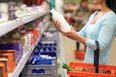 5 important steps to take if you’ve discovered you’re lactose intolerant