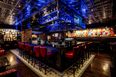 A brand new hotspot for drinks, food and live music has opened near St Stephen’s Green