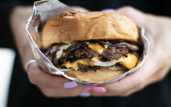 dublin pizza company starts new burger business