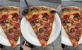 There’s a new NYC style pizzeria opening on Stephen Street this week