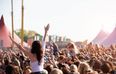 WIN: Tickets and VIP upgrades for LOADS of unmissable summer gigs with Heineken