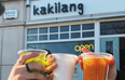 ‘We’re heading off to Milan!’ Kakilang to close for a day for staff holiday
