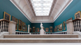 What to eat, drink and do after a visit to the National Gallery of Ireland