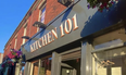 ‘This is very much not the end’ Kitchen 101 closes doors in Terenure