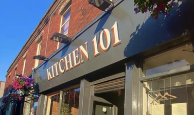 ‘This is very much not the end’ Kitchen 101 closes doors in Terenure