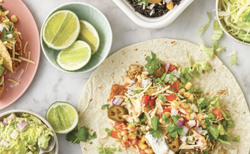 Zambrero’s 12th Irish restaurant opens in Tallaght this month