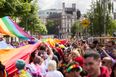 11 ways you can celebrate Dublin Pride 2022