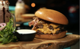 8 Dublin burger joints to check out on National Burger Day