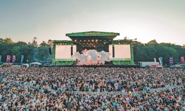 Everything you need to know if you’re attending a Marlay Park gig this week