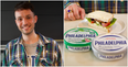 WIN: Share your #DeliciouslySimple recipe snaps to WIN a €1,000 One4All voucher!