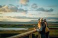 Making summer plans? Check out these epic All Out Summer Adventures in Dublin and Mayo