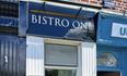 ‘There’s 30 years of craic in these walls’ Bistro One closing to make way for new venture