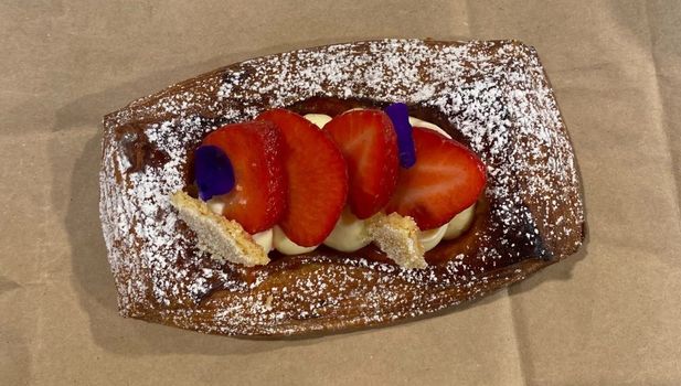 food drink culture dublin