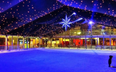 ‘Put the skates on!’ Dundrum on Ice to return after two years of closures
