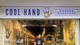 Cool Hand Coffee Roasters open flagship store on Baggot Street