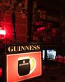 The Top 10 ‘Dive Bars’ In Dublin